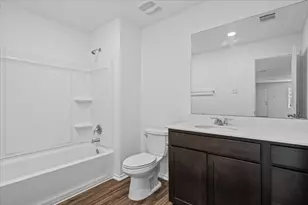232 Mica Trl, San Marcos, TX 78656 - Photo 15