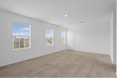232 Mica Trail, San Marcos, TX 78656 - Photo 17
