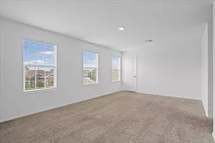 232 Mica Trl, San Marcos, TX 78656 - Photo 17