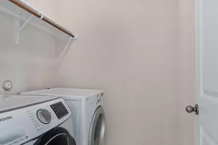 463 Bridgestone Way, Buda, TX 78610 - Photo 23