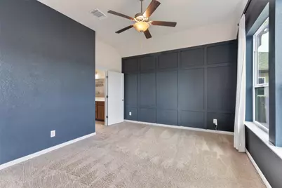 463 Bridgestone Way, Buda, TX 78610 - Photo 11