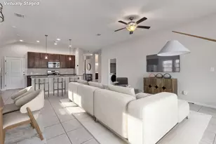 463 Bridgestone Way, Buda, TX 78610 - Photo 5