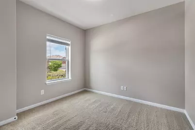 463 Bridgestone Way, Buda, TX 78610 - Photo 15