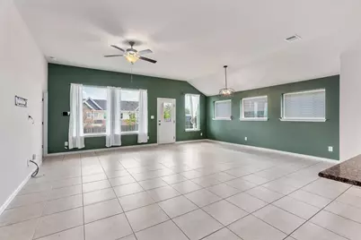 463 Bridgestone Way, Buda, TX 78610 - Photo 5