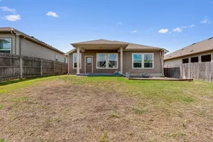 463 Bridgestone Way, Buda, TX 78610 - Photo 21