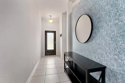 463 Bridgestone Way, Buda, TX 78610 - Photo 3