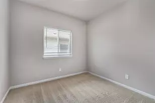 463 Bridgestone Way, Buda, TX 78610 - Photo 17