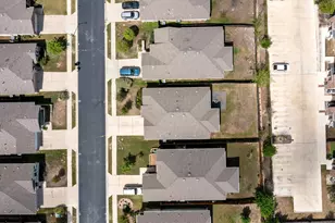 463 Bridgestone Way, Buda, TX 78610 - Photo 25