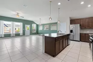 463 Bridgestone Way, Buda, TX 78610 - Photo 11