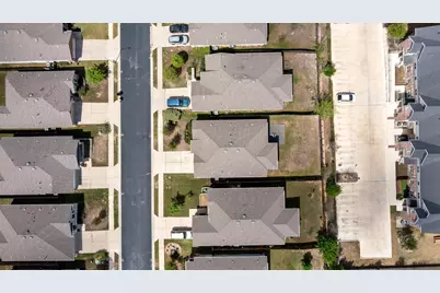 463 Bridgestone Way, Buda, TX 78610 - Photo 27