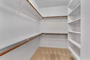 463 Bridgestone Way, Buda, TX 78610 - Photo 13