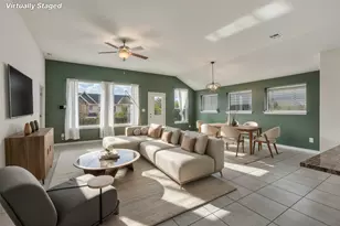 463 Bridgestone Way, Buda, TX 78610 - Photo 3