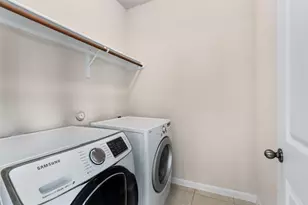 463 Bridgestone Way, Buda, TX 78610 - Photo 19