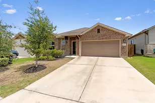 463 Bridgestone Way, Buda, TX 78610 - Photo 29