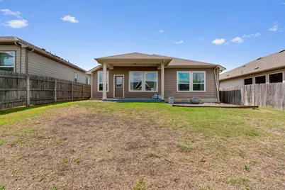 463 Bridgestone Way, Buda, TX 78610 - Photo 23
