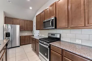 463 Bridgestone Way, Buda, TX 78610 - Photo 7