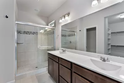 463 Bridgestone Way, Buda, TX 78610 - Photo 13