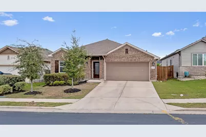 463 Bridgestone Way, Buda, TX 78610 - Photo 29