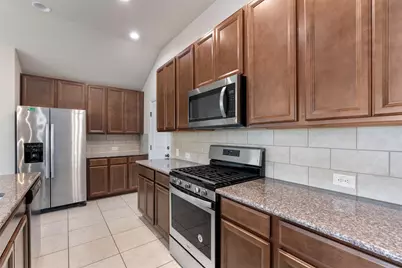 463 Bridgestone Way, Buda, TX 78610 - Photo 9