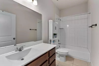 463 Bridgestone Way, Buda, TX 78610 - Photo 17