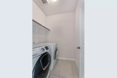 463 Bridgestone Way, Buda, TX 78610 - Photo 25