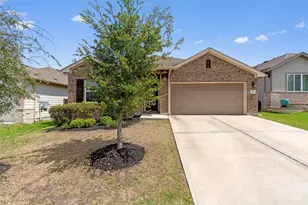 463 Bridgestone Way, Buda, TX 78610 - Photo 27