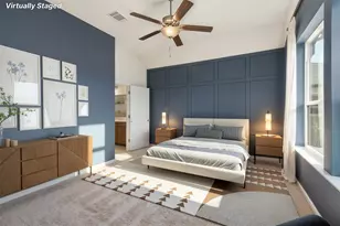 463 Bridgestone Way, Buda, TX 78610 - Photo 9