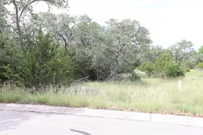 106 Sabella, Spring Branch, TX 78070 - Photo 1