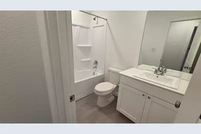 110 Canadian Cove, Uhland, TX 78640 - Photo 13