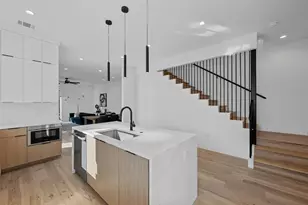 1407 Valleyridge Dr, Austin, TX 78704 - Photo 11