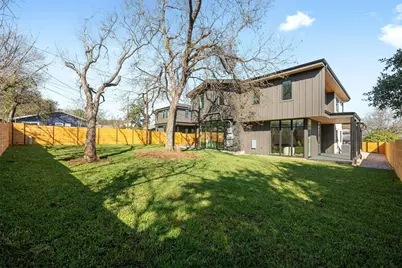 1407 Valleyridge Drive #B, Austin, TX 78704 - Photo 25