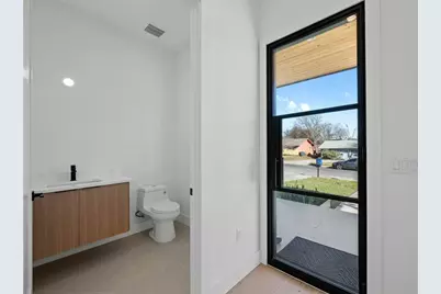 1407 Valleyridge Drive #B, Austin, TX 78704 - Photo 21