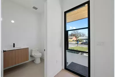 1407 Valleyridge Drive #B, Austin, TX 78704 - Photo 21