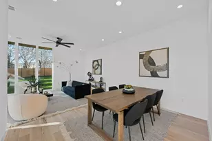 1407 Valleyridge Dr, Austin, TX 78704 - Photo 7