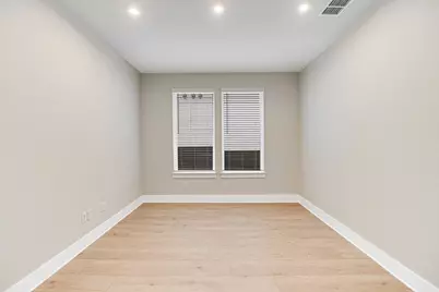 8505 Grenadier Drive, Austin, TX 78738 - Photo 3