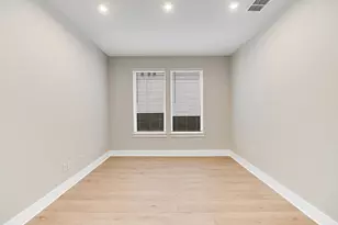 8505 Grenadier Dr, Austin, TX 78738 - Photo 3