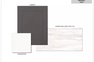 8505 Grenadier Dr, Austin, TX 78738 - Photo 7