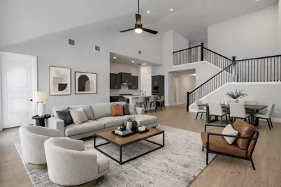 8505 Grenadier Drive, Austin, TX 78738 - Photo 7