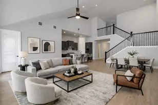 8505 Grenadier Dr, Austin, TX 78738 - Photo 7