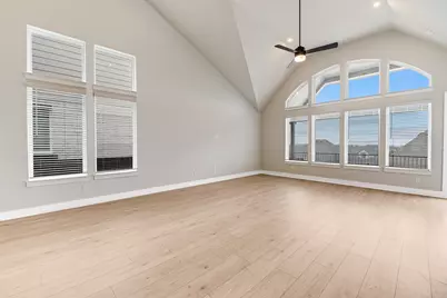 8505 Grenadier Drive, Austin, TX 78738 - Photo 9