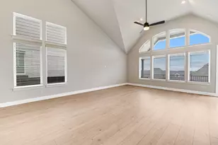 8505 Grenadier Dr, Austin, TX 78738 - Photo 9