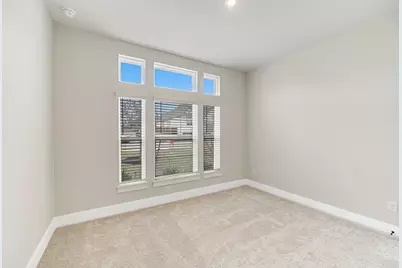 8505 Grenadier Drive, Austin, TX 78738 - Photo 17