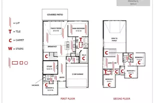 8505 Grenadier Dr, Austin, TX 78738 - Photo 9