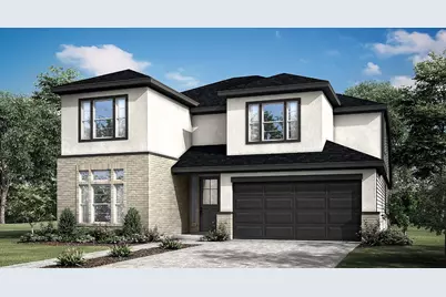 8505 Grenadier Drive, Austin, TX 78738 - Photo 1