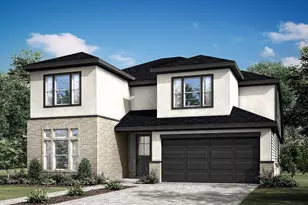 8505 Grenadier Dr, Austin, TX 78738 - Photo 1