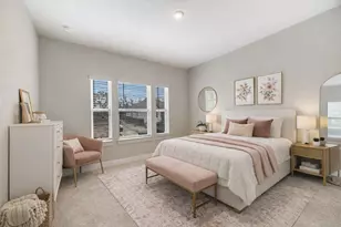 8505 Grenadier Dr, Austin, TX 78738 - Photo 19