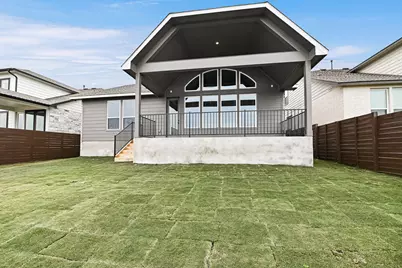 8505 Grenadier Drive, Austin, TX 78738 - Photo 31