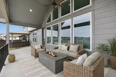 8505 Grenadier Drive, Austin, TX 78738 - Photo 29