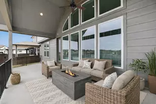 8505 Grenadier Dr, Austin, TX 78738 - Photo 29