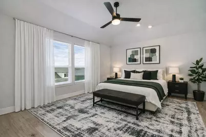 8505 Grenadier Drive, Austin, TX 78738 - Photo 11